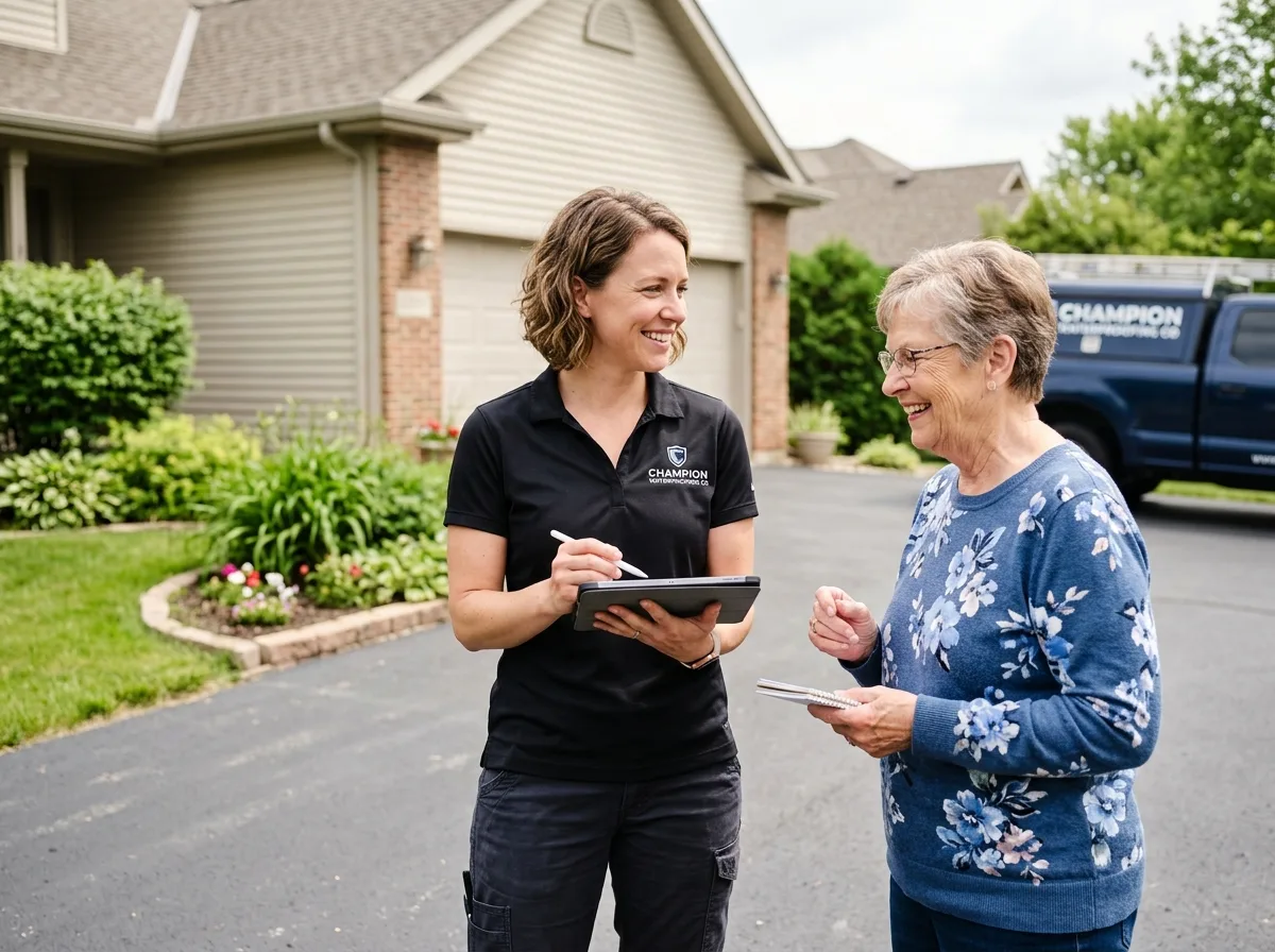 Basement Waterproofing Craigsville, WV FAQs